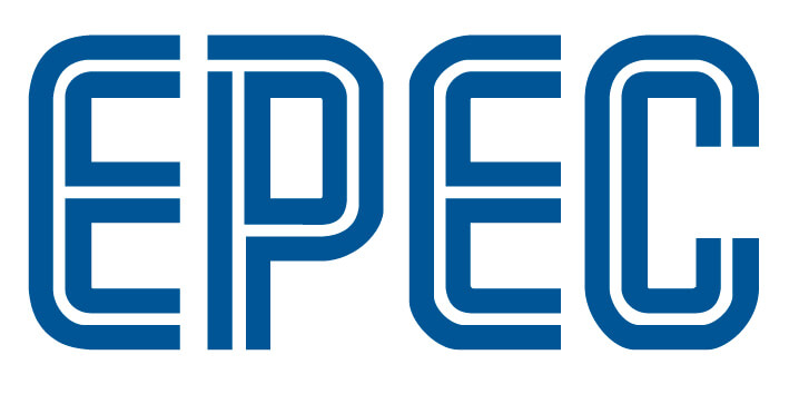 Epec-logo mv.eps