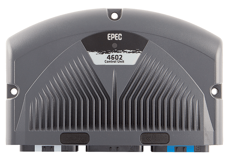 epec-4602-front